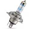 Галогенные лампы H4 Philips X-tremeVision Pro150 12342XVPS2 - 