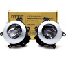 Светодиодные птф TOYOTA Land Cruiser 200, RAV4 (2012-2015) FL10LC - 