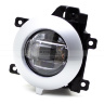 Светодиодные птф TOYOTA Land Cruiser 200, RAV4 (2012-2015) FL10LC - 