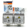 Ксеноновая лампа D3S OSRAM Xenarc 66340HBI 5000K 66340hbi - 