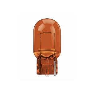 Лампа WY21W Osram 7504 Лампа WY21W Osram