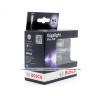 H4 Bosch Gigalight Plus 120 1987301106 - 