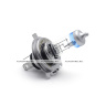 H4 Bosch Gigalight Plus 120 1987301106 - 