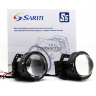Билед линзы Sariti S5  - 