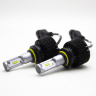 Светодиодные лампы HB4 (9006) X-BRIGHT S2 CSP  060.0015.007 - 