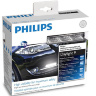 Дневные ходовые огни Philips DayLight 9 12831WLEDX1 - 