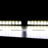 Дневные ходовые огни Philips DayLight 9 12831WLEDX1 - 