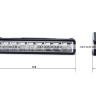 Дневные ходовые огни Philips DayLight 9 12831WLEDX1 - 