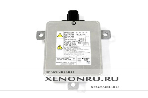 Блок розжига MITSUBISHI 3.1 W3T16271, W3T19371, W3T18271  Блок розжига MITSUBISHI 3.1 W3T16271, W3T19371, W3T18271
