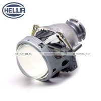 Биксеноновый модуль Hella 3R