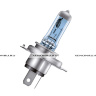 Галогенные лампы H4 Osram Cool Blue Intense 4200k (64193CBI-HCB) - 