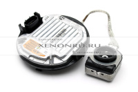 Блок розжига KOITO DENSO 85967-02010, 85967-45010, d4s
