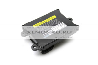 Блок розжига DENSO 31100-3010