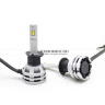 Светодиодные лампы H1 Narva Range Performance LED  180573000 - 