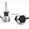 Светодиодные лампы H1 Narva Range Performance LED  180573000 - 