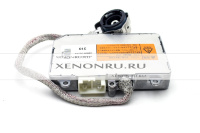 Блок розжига Koito Denso 85967-30050, 031100-0171 d2s/d2r