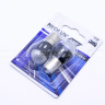 Светодиодные лампы P21W Neolux LED NP2160CW-02B - 
