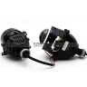 Билед модули Aozoom K10 2025 3.0 дюйма, 2 чипа, 5500K, 12V, 58W/66W  - 