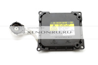 Блок розжига Koito Denso 85967-51040, 031100-0171, d4s, d4r