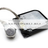Блок розжига Koito Denso 85967-51040, 031100-0171, d4s, d4r  - 