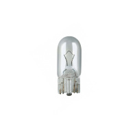 Лампа W5W Narva T10 12V