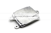 Блок розжига OSRAM 35XT5 1 457 698 Ford Mondeo